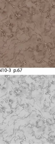 CLOUD MARBLE NOTABENE WALLPAPER ROLLS