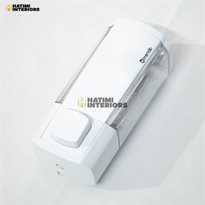 IMENAB GLORIA SOAP DISPENSER