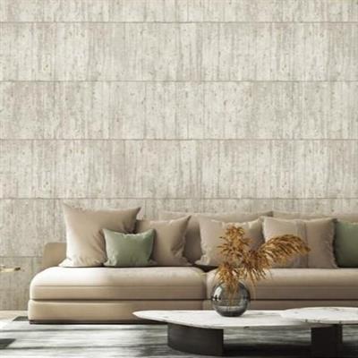 CONCRETE CANVAS - STEPS WALL PAPER ROLLS