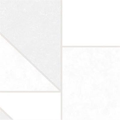 3D MIRAGE - VISTA WALLPAPER ROLLS