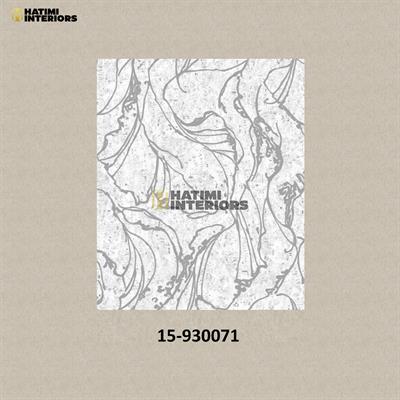 CLASSIC CURVES - GOLDEN TIMES WALLPAPER ROLLS