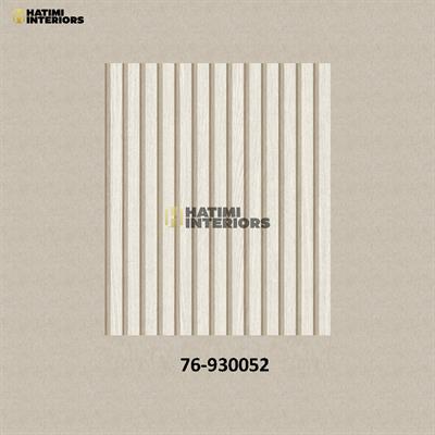 MINIMALIST LINES  - GOLDEN TIMES WALLPAPER ROLLS