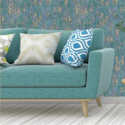 URBAN TEXTURE - CROWN WALLPAPER ROLLS