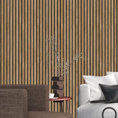 PANEL PATTERN - CROWN WALLPAPER ROLLS