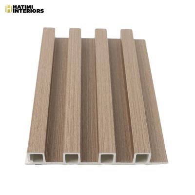 IBM WPC WALL PANEL 160 SERIES | 160-51