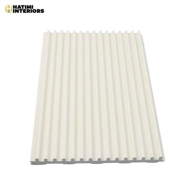 IBM WPC WALL PANEL 165 SERIES | 165-1