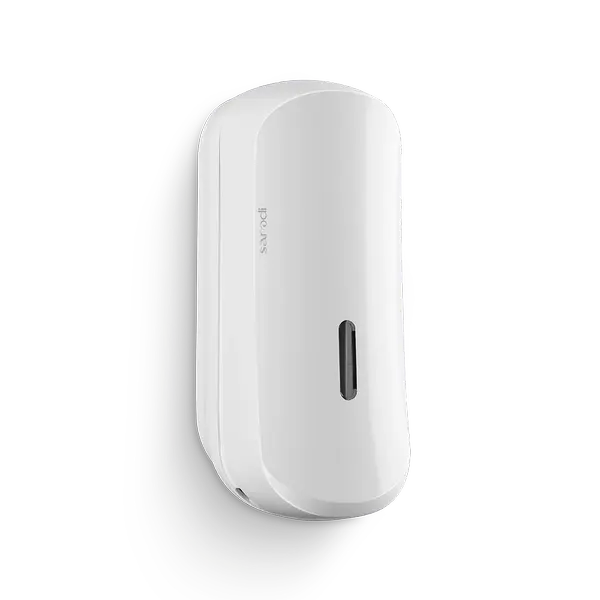 IMENAB PRIMA LIQUID DISPENSER
