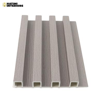 IBM WPC WALL PANEL 160 SERIES | 160-60