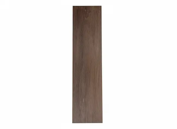 WALNUT BROWN VINYL FLOORING PLANKS | 1003