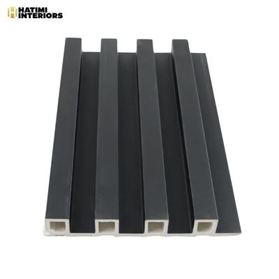 IBM WPC WALL PANEL 160 SERIES | 160-61