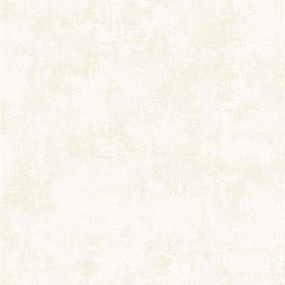 INDUSTRIAL TEXTURE - RAINBOW 8 WALPAPER ROLLS