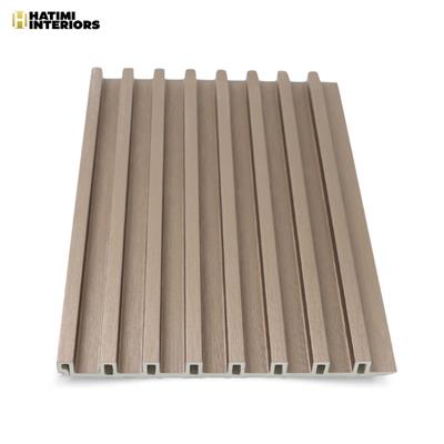 IBM WPC WALL PANEL 170 SERIES | 170-62