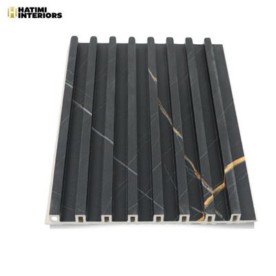 IBM WPC WALL PANEL 170 SERIES | 170-63