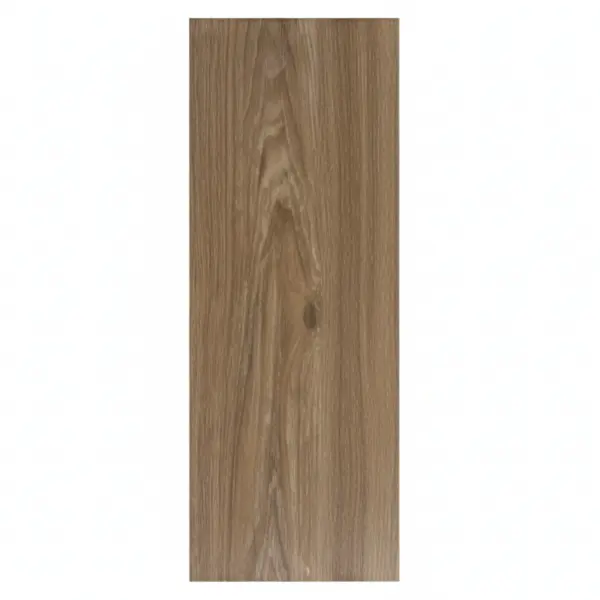 WEATHERED OAK BROWN VINYL FLOORING PLANKS | 1008