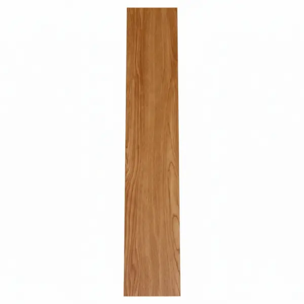 RED OAK BROWN VINYL FLOORING PLANKS | DT-1010