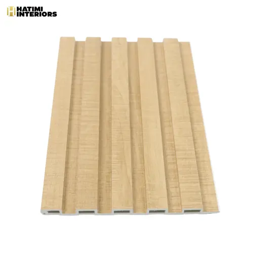 IBM WPC WALL PANEL 1551 SERIES | 1551