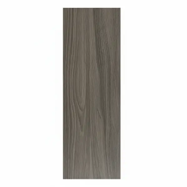 PHANTOM GREY VINYL FLOORING PLANKS | 1009