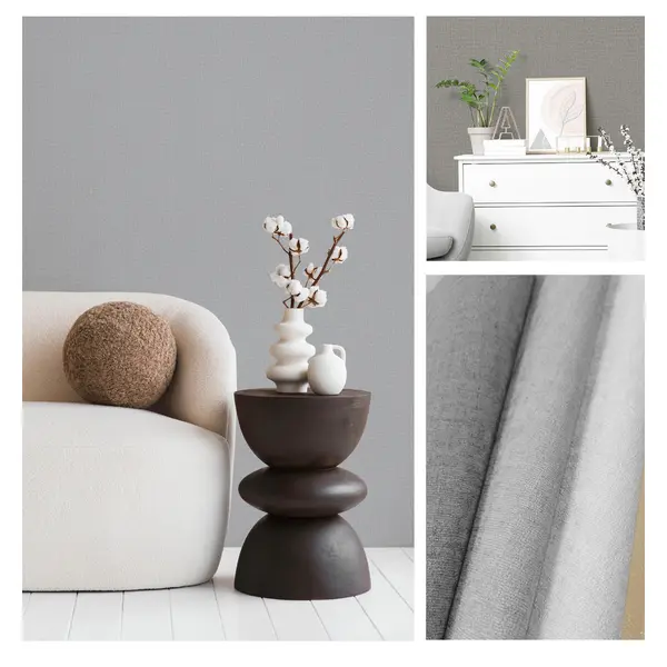 SUBTLE GRAINS - SPACE WALLPAPER ROLLS