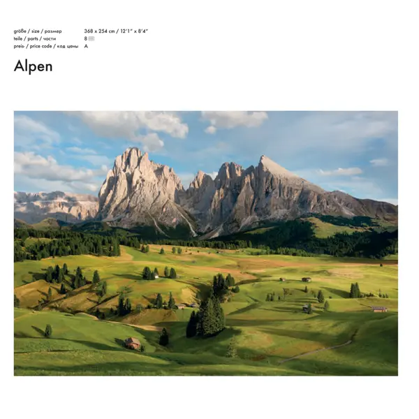 ALPEN