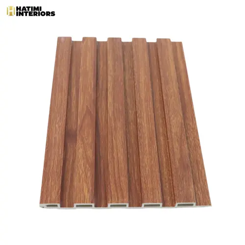 IBM WPC WALL PANEL 1551 SERIES | 1553