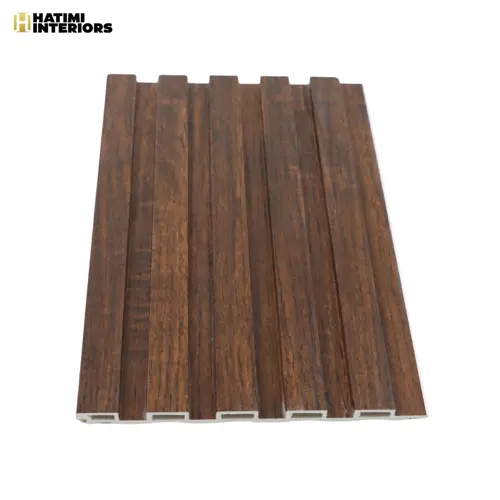 IBM WPC WALL PANEL 1551 SERIES | 1554