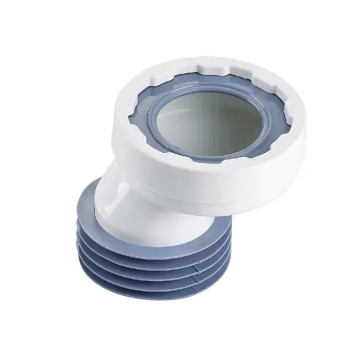 COMODE OFFSIDE THIMBLE