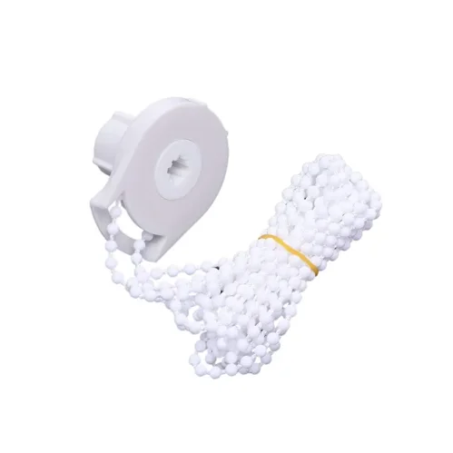 CURTAIN ROLLER BLIND BEAD CHAIN CONTROLLER