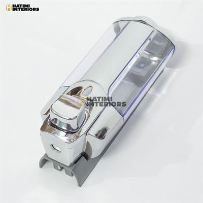 FARPOD SOAP DISPENSER