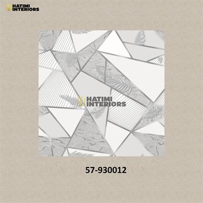 LINEAR LUXURY - GOLDEN TIMES WALLPAPER ROLLS