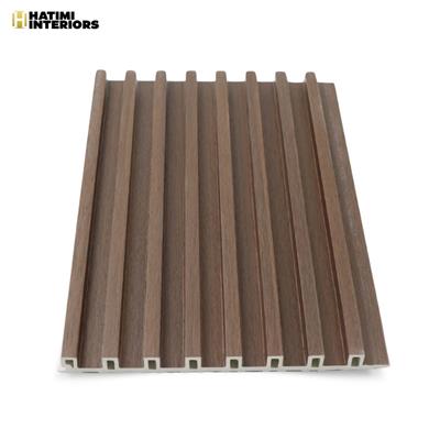 IBM WPC WALL PANEL 170 SERIES | 170-52