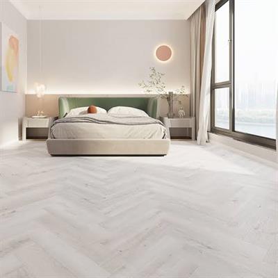 7713-1 - HERRINGBONE FLOORS - PER SQUARE FEET
