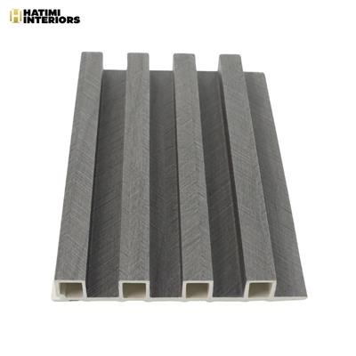IBM WPC WALL PANEL 160 SERIES | 160-52