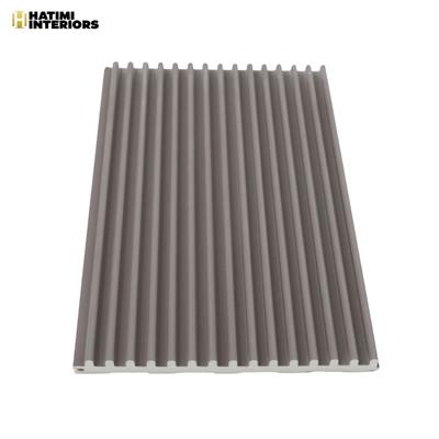 IBM WPC WALL PANEL 165 SERIES | 165-2