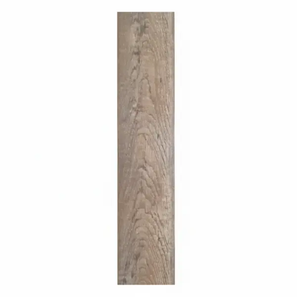 WHITE OAK VINYL FLOORING PLANKS | DT-1015