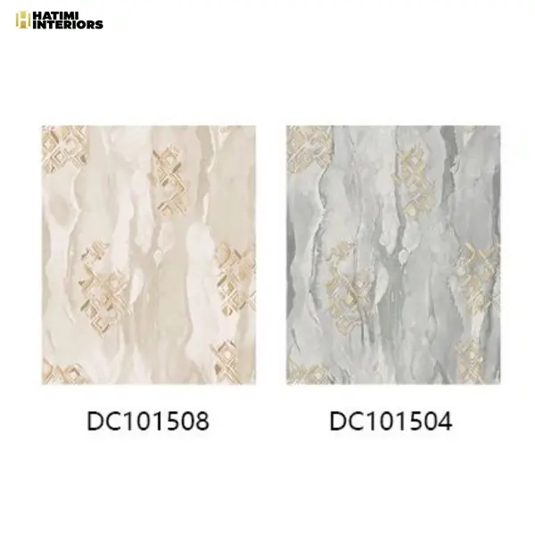WAVY STONE TEXTURE - TOBBLER WALLPAPER ROLLS