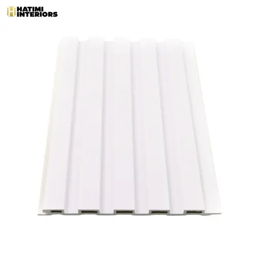 IBM WPC WALL PANEL 1551 SERIES | 1556