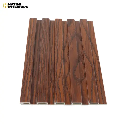 IBM WPC WALL PANEL 1551 SERIES | 1557