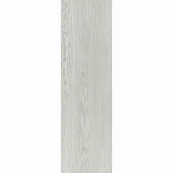 FROST WHITE VINYL FLOORING PLANKS | 1012-1