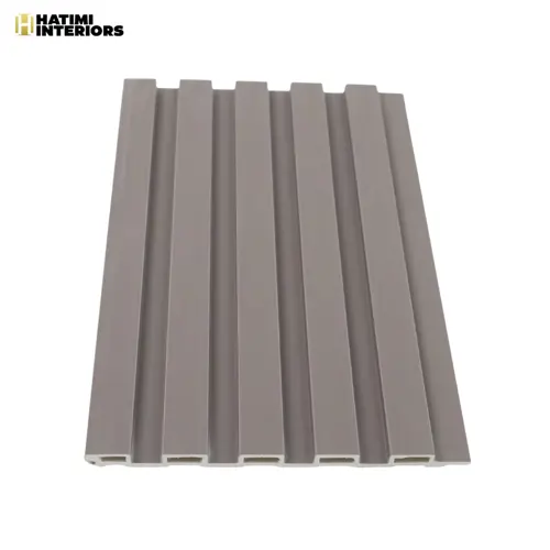 IBM WPC WALL PANEL 1551 SERIES | 1558