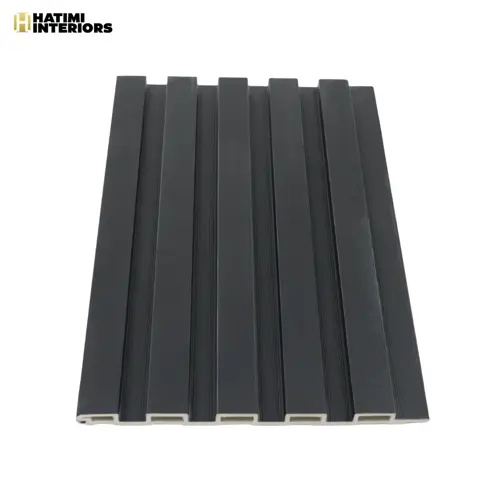 IBM WPC WALL PANEL 1551 SERIES | 1559