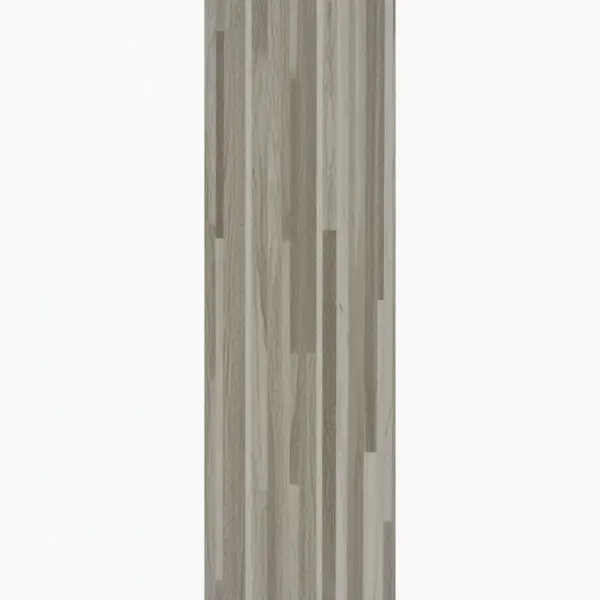 SHADOW STONE VINYL FLOORING PLANKS | 1014