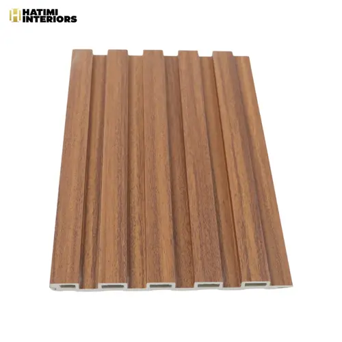 IBM WPC WALL PANEL 1551 SERIES | 1560