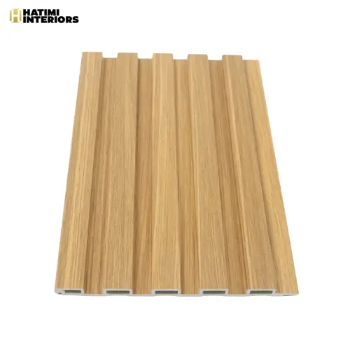 IBM WPC WALL PANEL 1551 SERIES | 1561