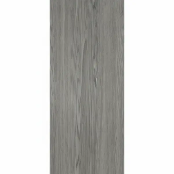 SLATE GREY VINYL FLOORING PLANKS | 1017