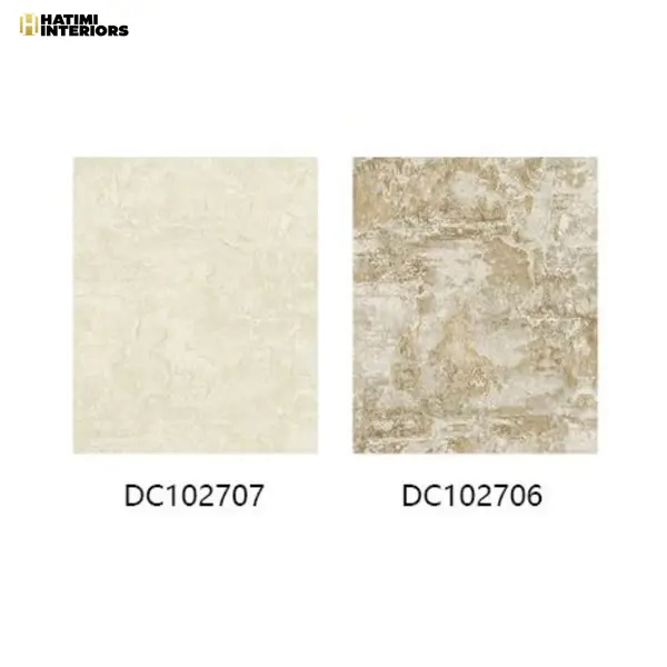 SANDY TEXTURE - TOBBLER WALLPAPER ROLLS