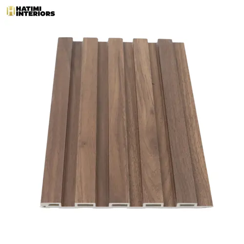 IBM WPC WALL PANEL 1551 SERIES | 1562