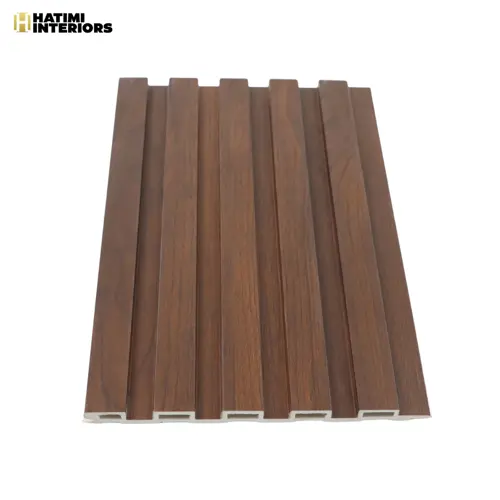 IBM WPC WALL PANEL 1551 SERIES | 1563
