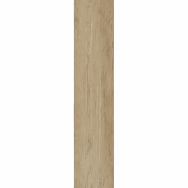NATURAL BROWN VINYL FLOORING PLANKS | 1018