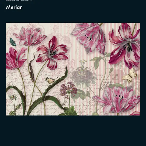 MERIAN