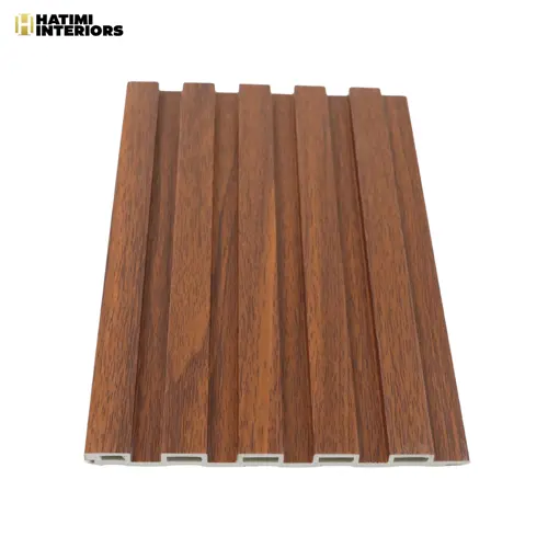 IBM WPC WALL PANEL 1551 SERIES | 1564